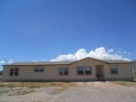 105 S West Place Socorro, NM 87801 - Image 776336