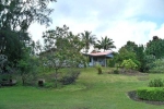 835323 Mamalahoa Hwy Captain Cook, HI 96704 - Image 776353