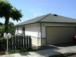 99137 3 Aiea Heights Dr 14 Aiea, HI 96701 - Image 776349