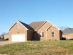 144 Gallant Ct Clarksville, TN 37043 - Image 776330