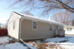 706 2nd Ave SE Altoona, IA 50009 - Image 776488