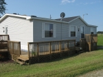 1006 S. Dayton #75 Ames, IA 50010 - Image 776494