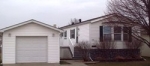 1101 Hickory Boulevard Altoona, IA 50009 - Image 776489