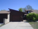 1106 Johnson St Ames, IA 50010 - Image 776493