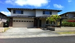 95-1036 Kelakela St Mililani, HI 96789 - Image 776420