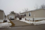 111 Waterfront Ames, IA 50010 - Image 776495