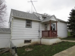 610 Eaton St Dunlap, IA 51529 - Image 776472