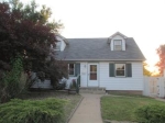 2330 Wallace Street Clinton, IA 52732 - Image 776439