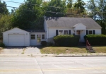 2217 E Locust St Davenport, IA 52803 - Image 776457