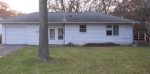 1055 Memorial Dr SE Cedar Rapids, IA 52403 - Image 776435