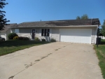 613 9th St SE Orange City, IA 51041 - Image 776458