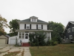 1006 Palmer St Emmetsburg, IA 50536 - Image 776442