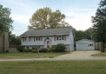 1419 Cherry Pkwy Norwalk, IA 50211 - Image 776456