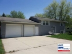 219 North Summit Nora Springs, IA 50458 - Image 776466