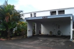 95-100 428 Kipapa Drive Mililani, HI 96789 - Image 776419