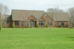 27848 Meadowview Ln Adel, IA 50003 - Image 776476