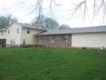 920 Devils Glen Rd Bettendorf, IA 52722 - Image 776499