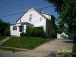 123 W 9th St S Newton, IA 50208 - Image 776469