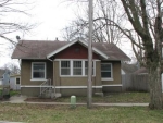 1114 N 4th St Ames, IA 50010 - Image 776491