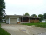 401 S Harrison Street Mount Pleasant, IA 52641 - Image 776473