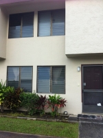 47-387 Hui Iwa Street # 3 Kaneohe, HI 96744 - Image 776400