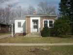 1216 Marshall Street Boone, IA 50036 - Image 776529