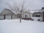 1143 74th St NE Cedar Rapids, IA 52402 - Image 776561