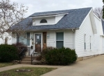 630 Dunham St Burlington, IA 52601 - Image 776535