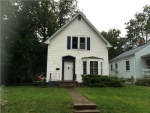 949 NE Daniels St Cedar Rapids, IA 52402 - Image 776571