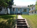 937 16th Ave SW Cedar Rapids, IA 52404 - Image 776576