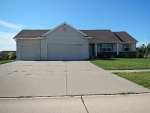 2411 Woodhill Dr SW Cedar Rapids, IA 52404 - Image 776574