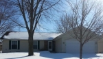 1513 Homewood Ln Ne Cedar Rapids, IA 52402 - Image 776579