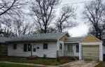 1148 I Ave Ne Cedar Rapids, IA 52402 - Image 776578