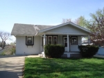 433 41st St NE Cedar Rapids, IA 52402 - Image 776582