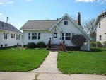 2412 B Ave NE Cedar Rapids, IA 52402 - Image 776581