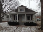 1522 Marshall St Boone, IA 50036 - Image 776519