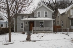 846 Camburn Ct SE Cedar Rapids, IA 52403 - Image 776590