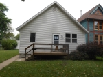 912 A Ave NW Cedar Rapids, IA 52405 - Image 776557