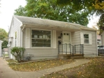 3311 C Ave NE Cedar Rapids, IA 52402 - Image 776593