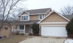 5220 Bent Tree Ct N Cedar Rapids, IA 52411 - Image 776598