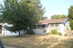 111 31st St SW Cedar Rapids, IA 52404 - Image 776556