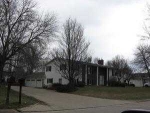 812 Terrace Dr Burlington, IA 52601 - Image 776542