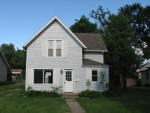 1716 Greene St Boone, IA 50036 - Image 776515