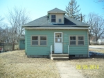 1527 Greene St Boone, IA 50036 - Image 776517