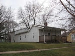 909 Ash St Burlington, IA 52601 - Image 776546