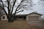 957 W 88 St S Colfax, IA 50054 - Image 776663