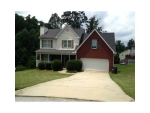 3827 Knotts Pass Court Snellville, GA 30039 - Image 776686