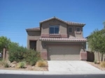 704 RIDING CROP AVE North Las Vegas, NV 89086 - Image 776683