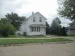 2613 N 2nd St Clinton, IA 52732 - Image 776622