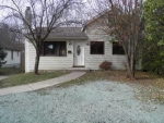 2722 Cleveland St Clinton, IA 52732 - Image 776610